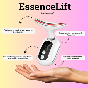 EssenceLift™ – Firm and Rejuvenate Your Skin