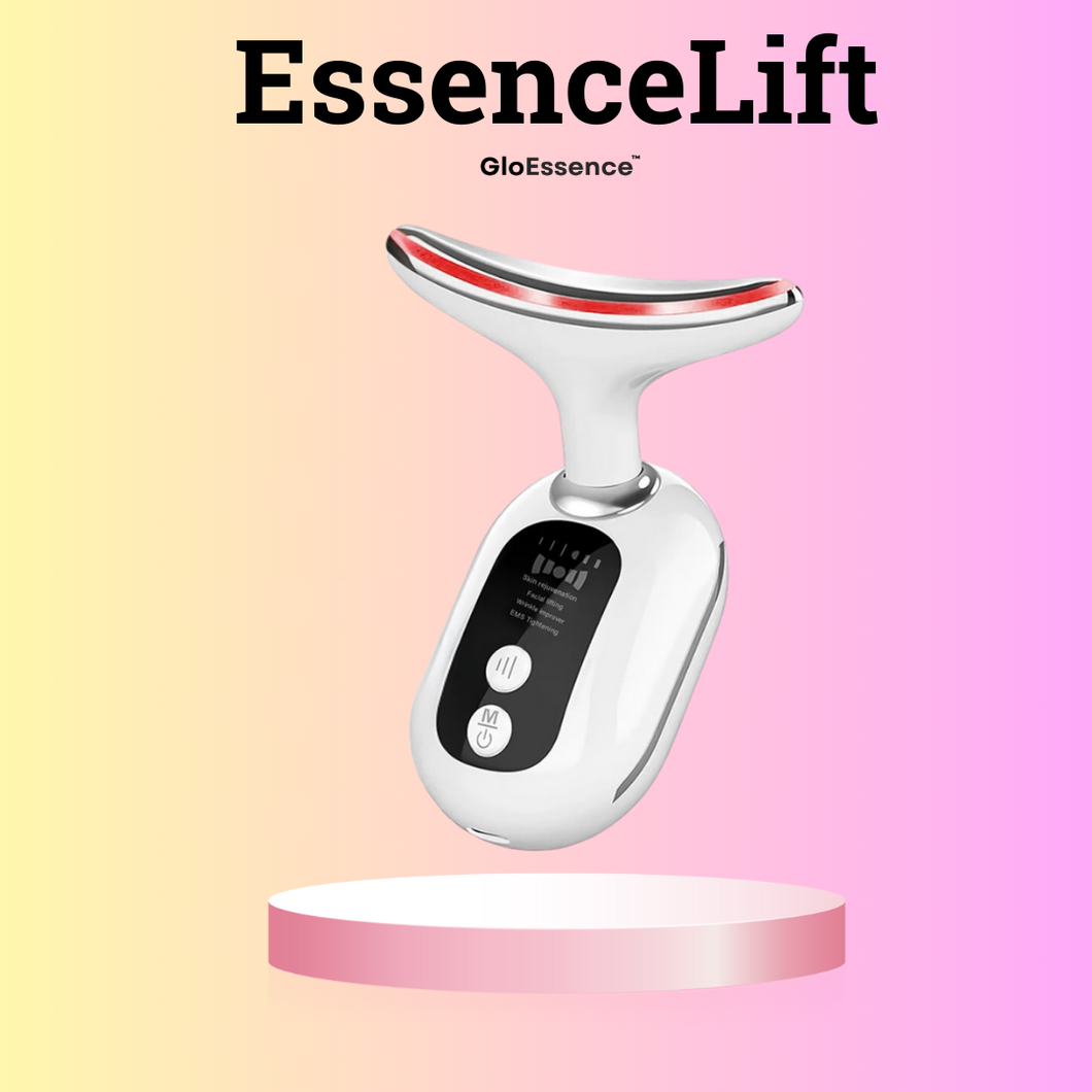 EssenceLift™ – Firm and Rejuvenate Your Skin