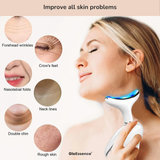 EssenceLift™ – Firm and Rejuvenate Your Skin