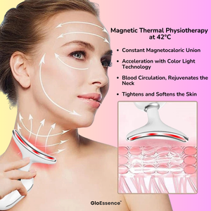 EssenceLift™ – Firm and Rejuvenate Your Skin